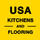 usakitchensandflooring