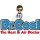 Dr. Cool The Heat & Air Repair Doctor