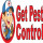 Get Pest Control Alberton
