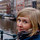 coralie_dcl