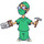 The Home Doctor Professional Handyman Service