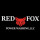 Red Fox Power Washing LLC