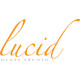 Lucid Glass Studio