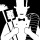 Frechette Chimney Sweeping