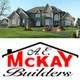 A.E. McKay Builders Ltd.