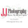 JJ Photography