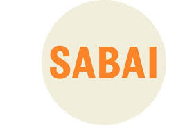 Sabai Green Furniture