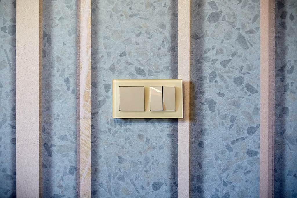 Werkel в новом проекте Гутниковой Татьяны