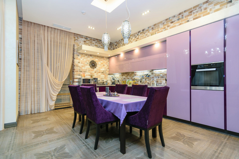 Садовые кварталы