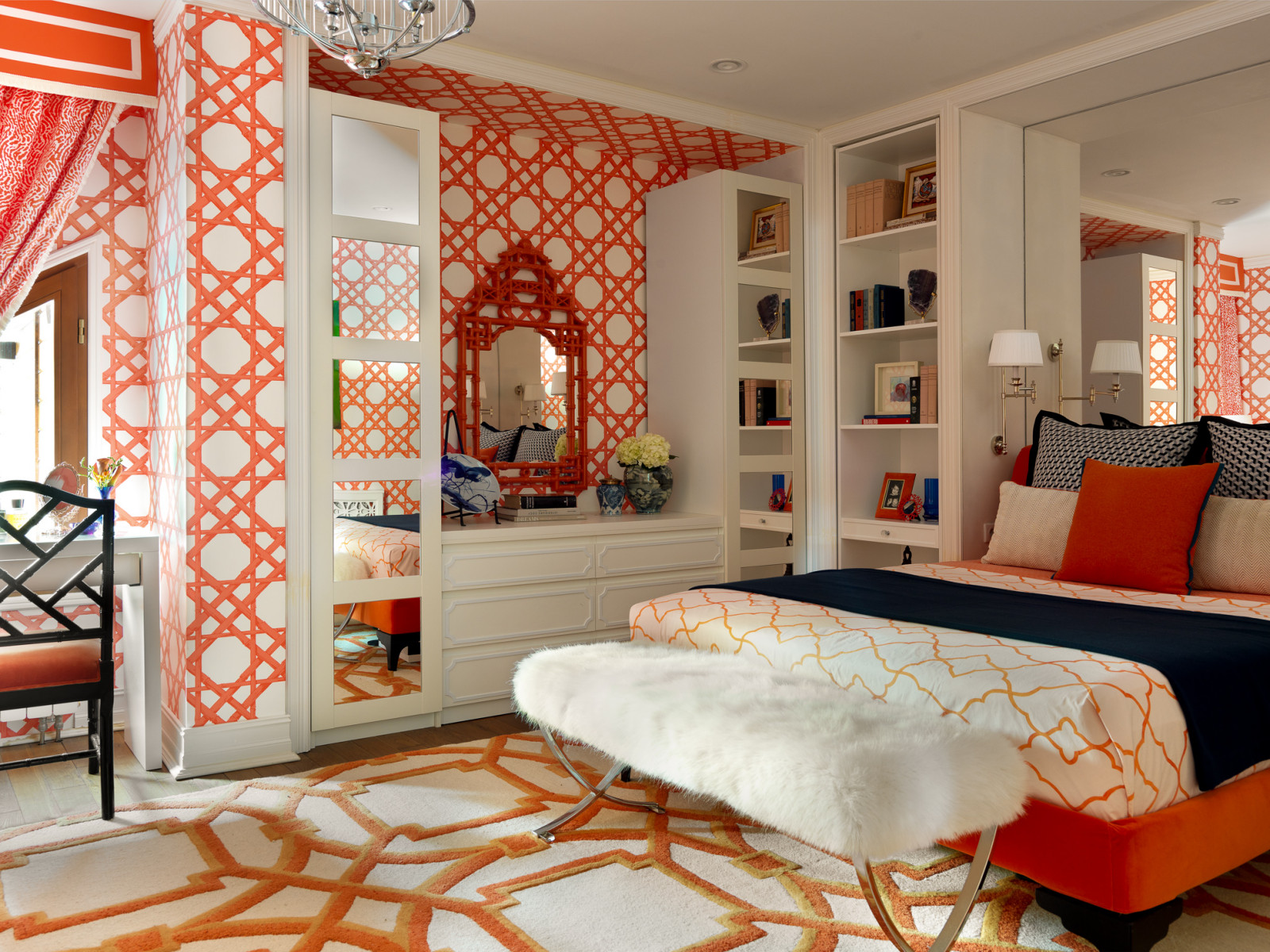 Дом на Волге