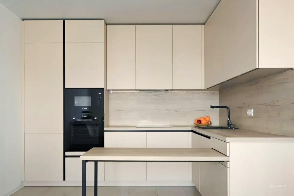 Наши работы