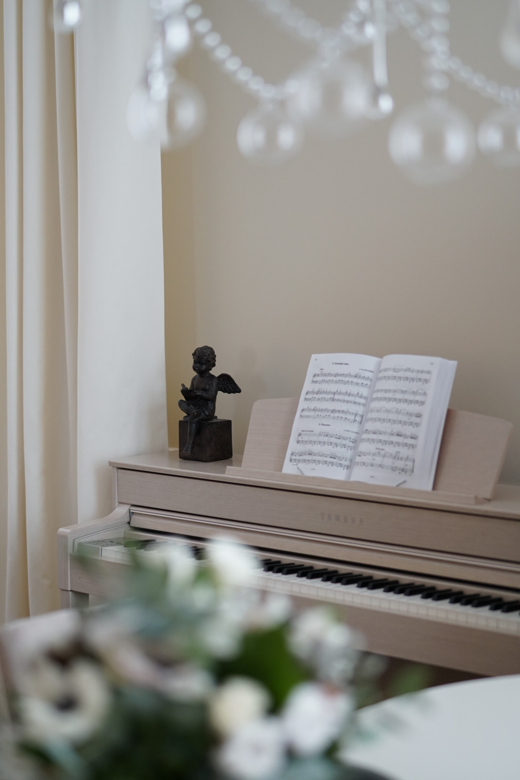 квартира на Садовом кольце