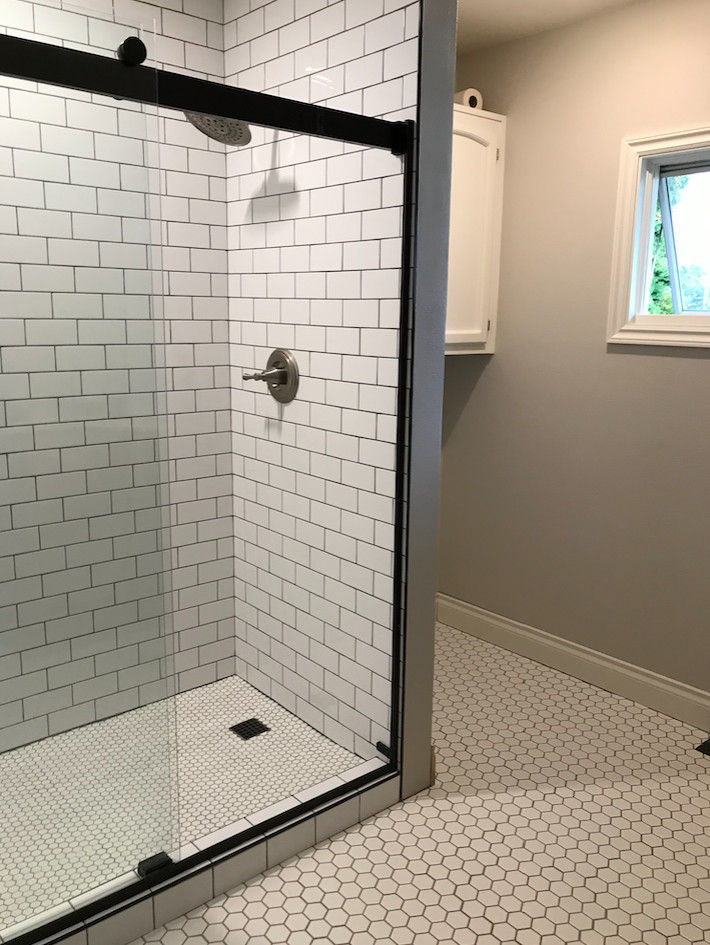 Bathroom 4