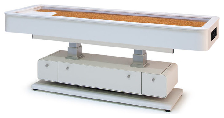 Кушетка Vulkanosand