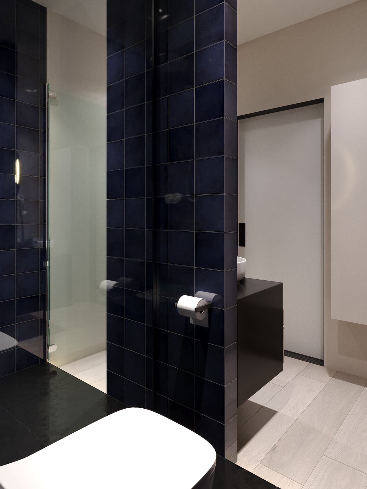 Квартира ЖК Адмиральский Екатеринбург