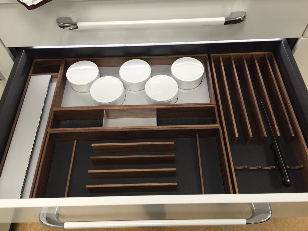 Студия ремонта