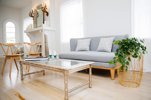 zen better living spaces zen better living spaces