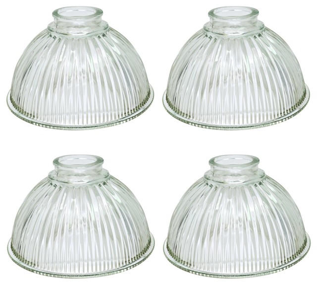 Replacement Glass Shades For Vanity Lights Light Bathroom Glass Vanity