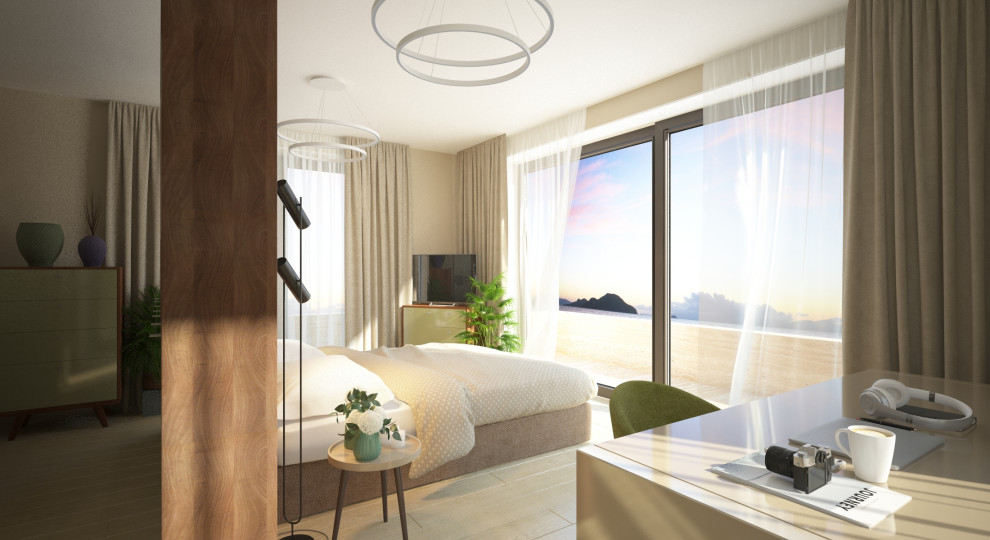 Дом в болгарии