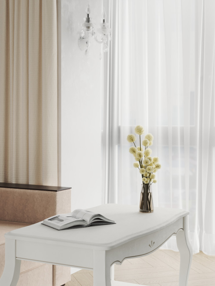 Английские традиции