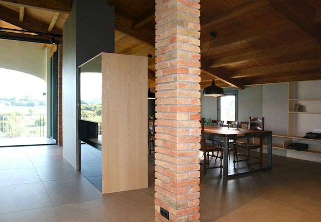 Proyecto RM trendy-koekken