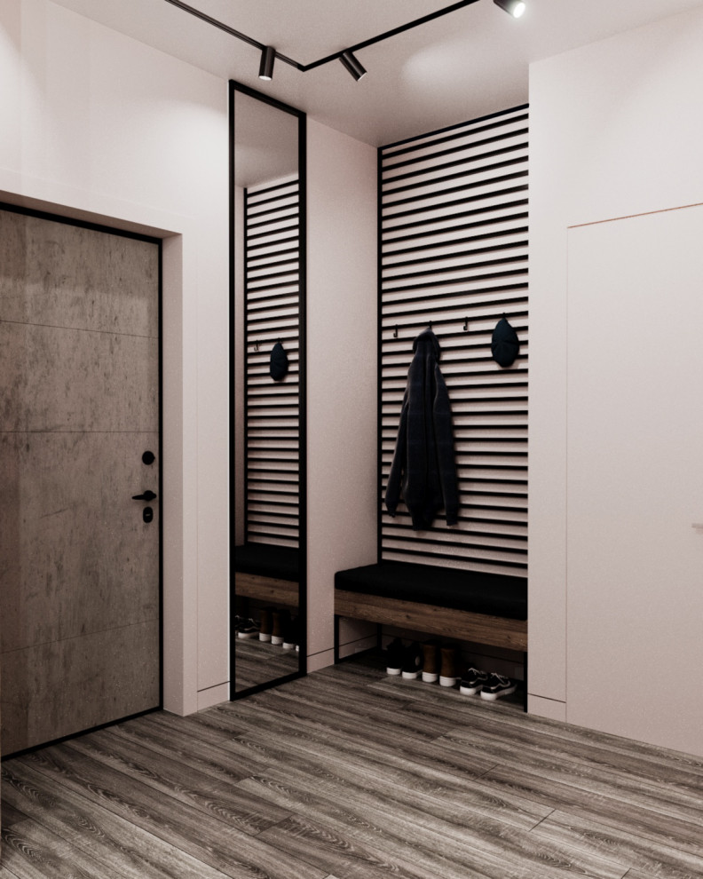 Жк сильвер бизнес