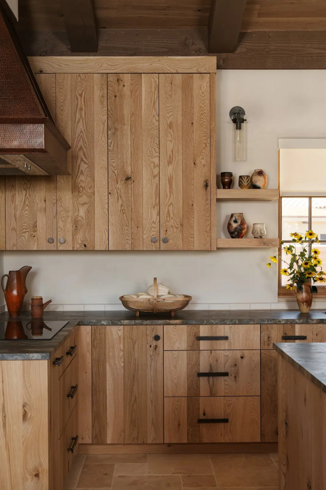 Estrella Ridge Casita