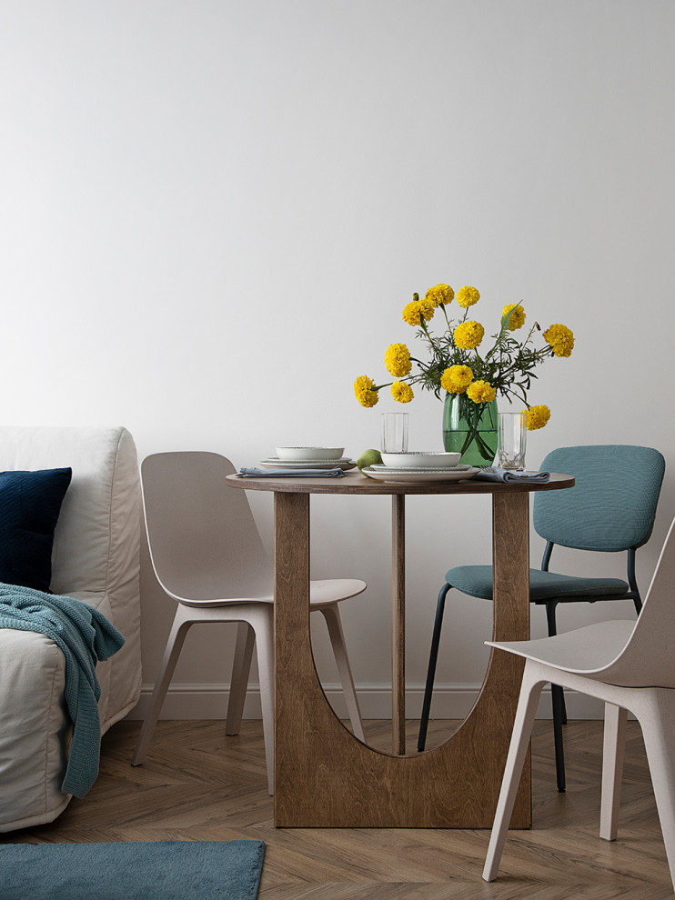 Квартира в Зеленоградске