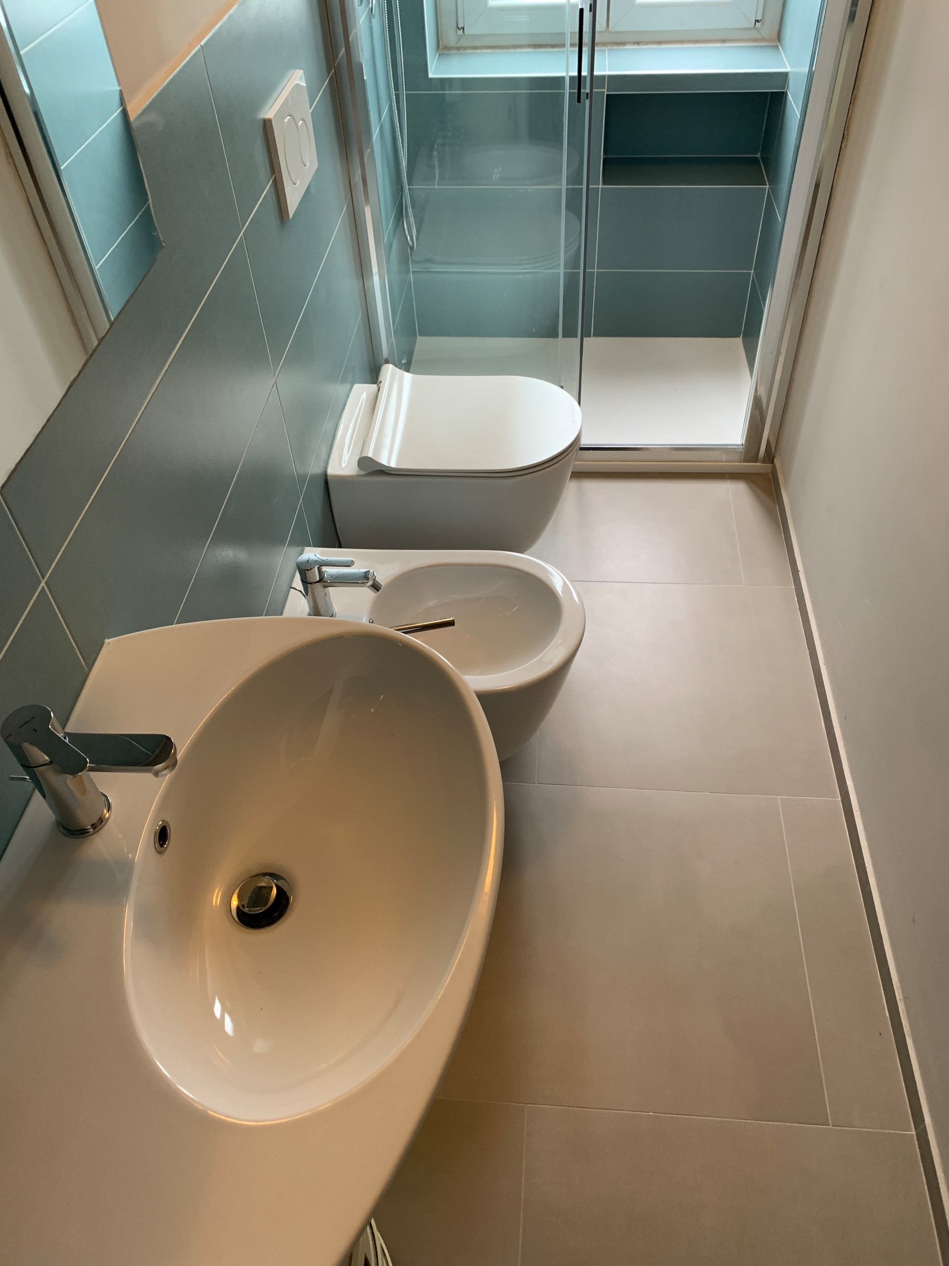bagno 1