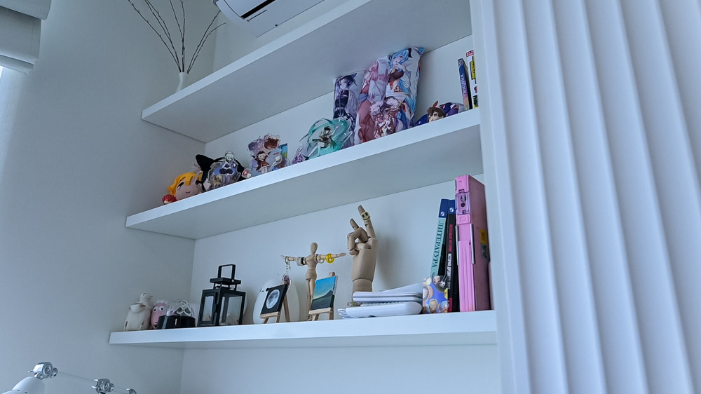 ЖК Рассказово