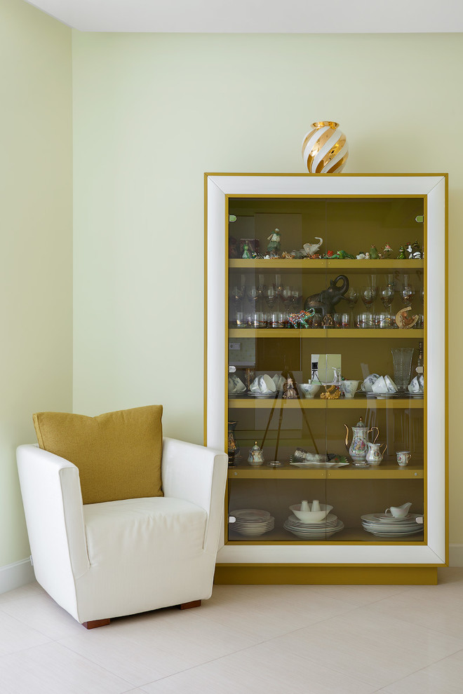 ул. Академика Власова