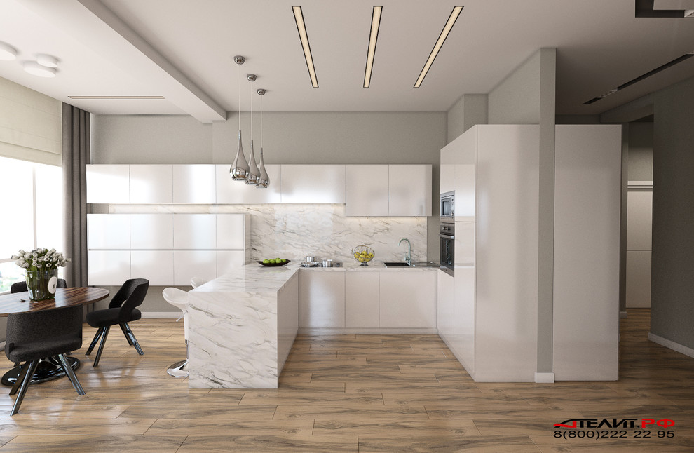 КВАРТИРА ДЛЯ ОТДЫХА В АДЛЕРЕ