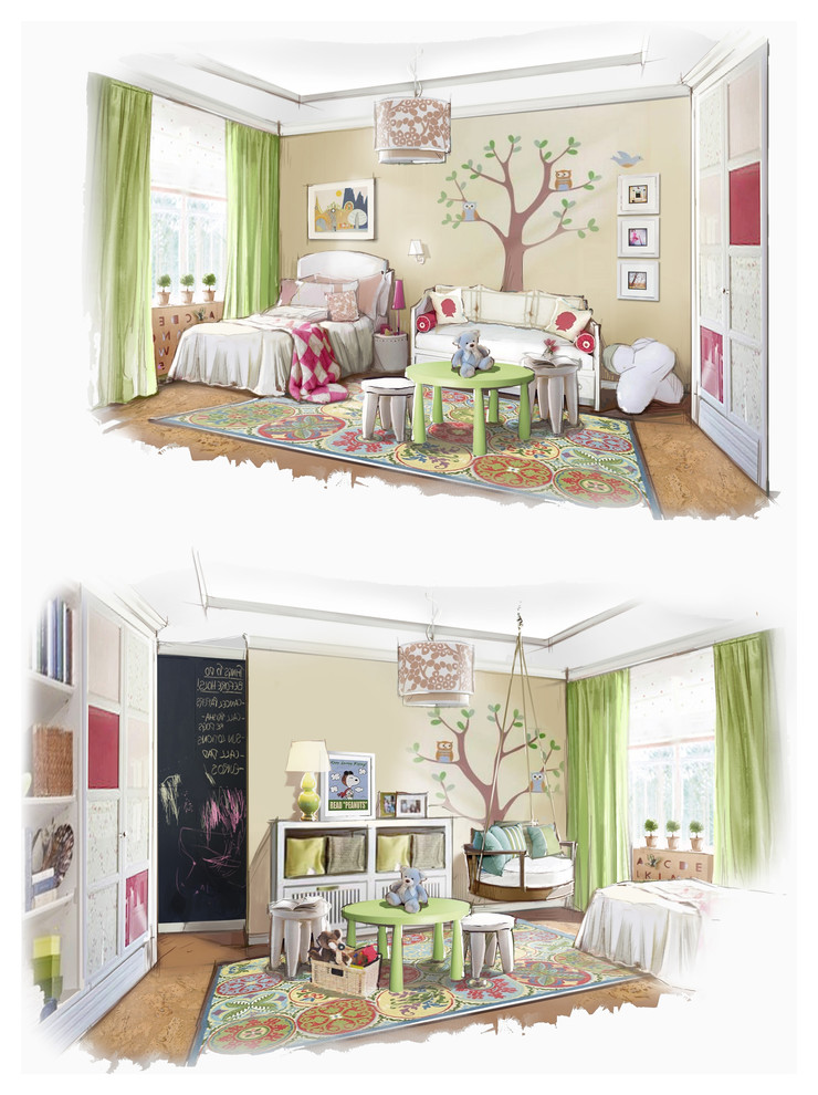 работы 2011-2012