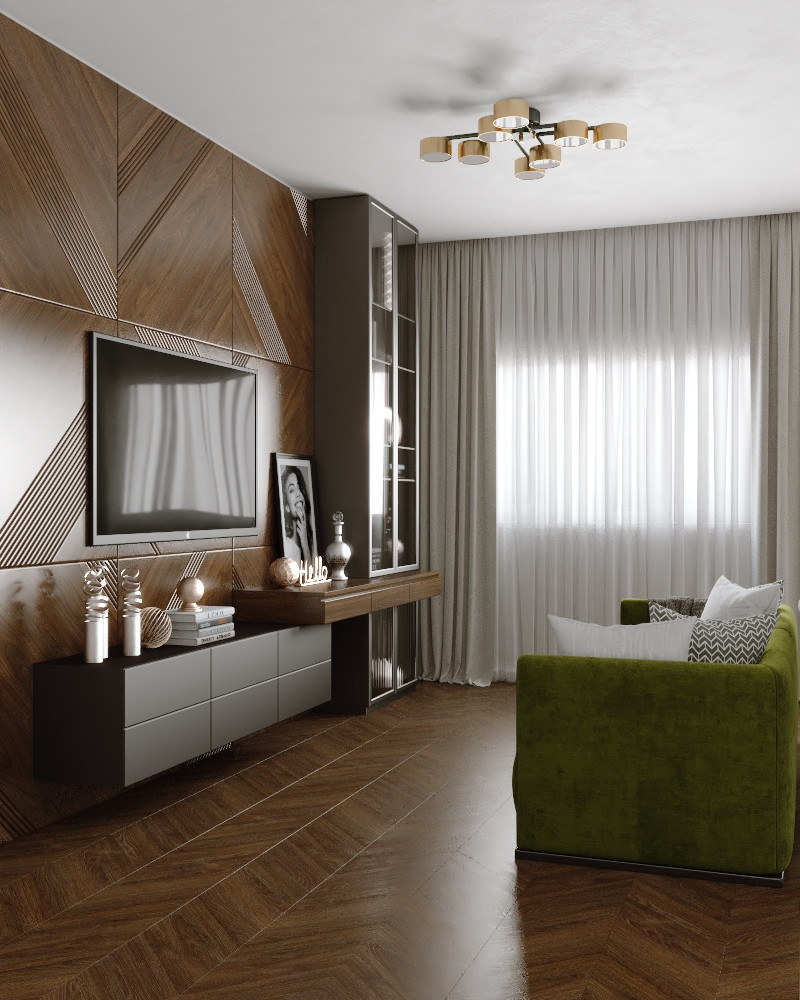 Новая классика