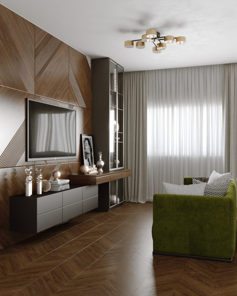 Новая классика