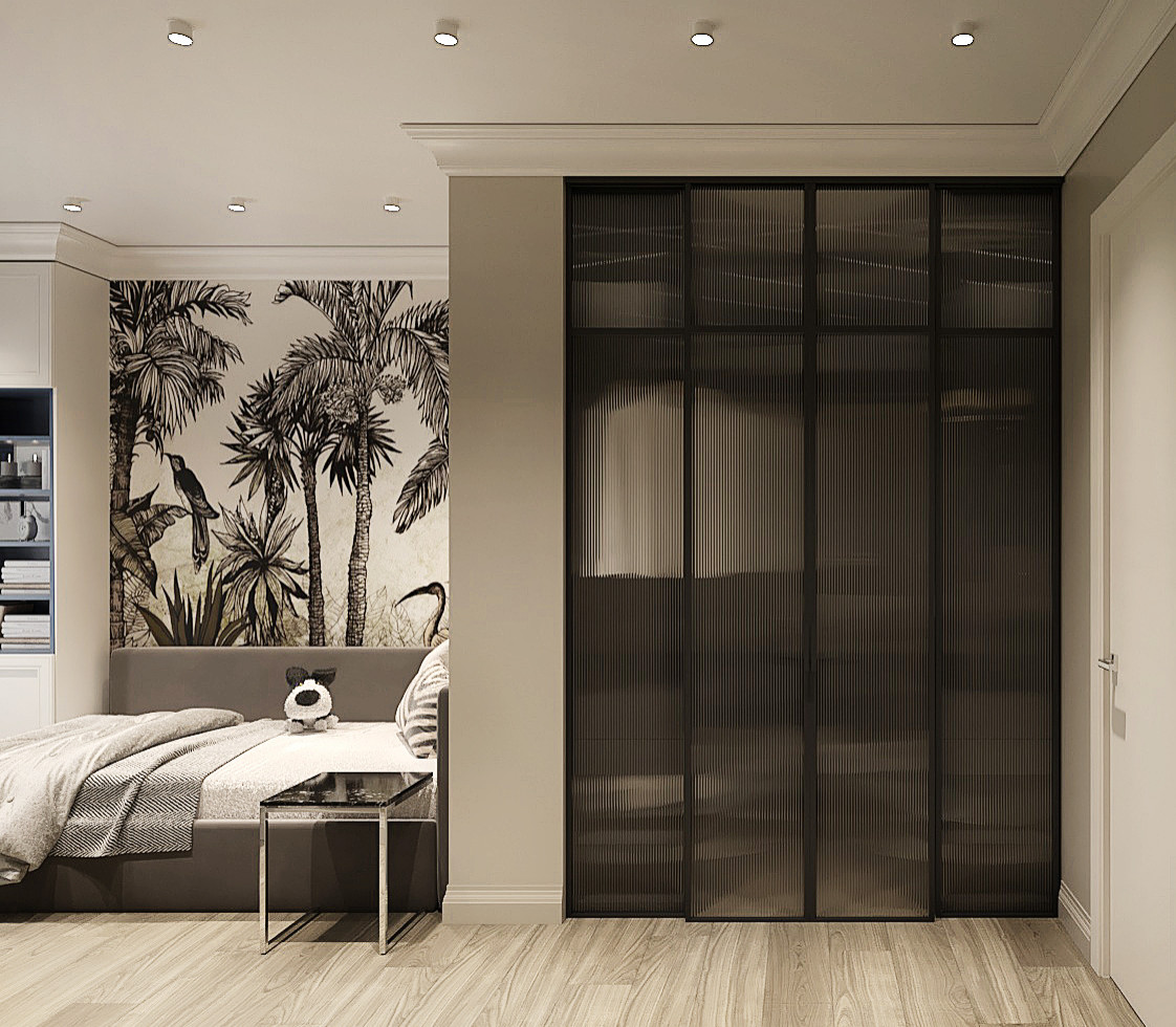 современная классика