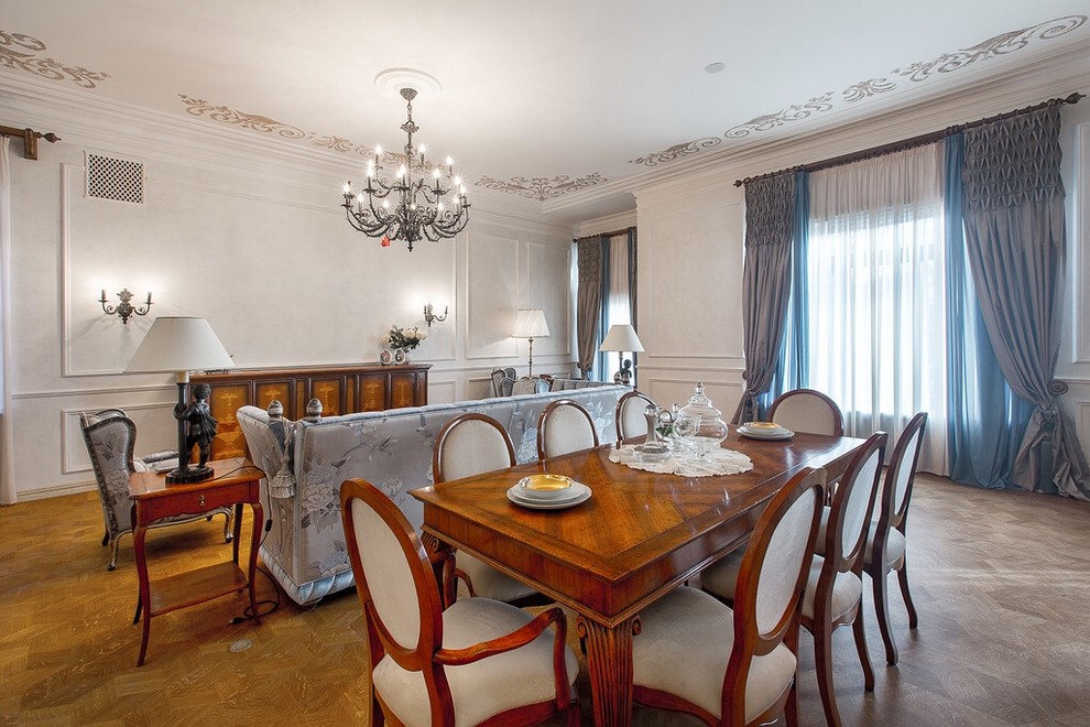 Продолжение истории.........