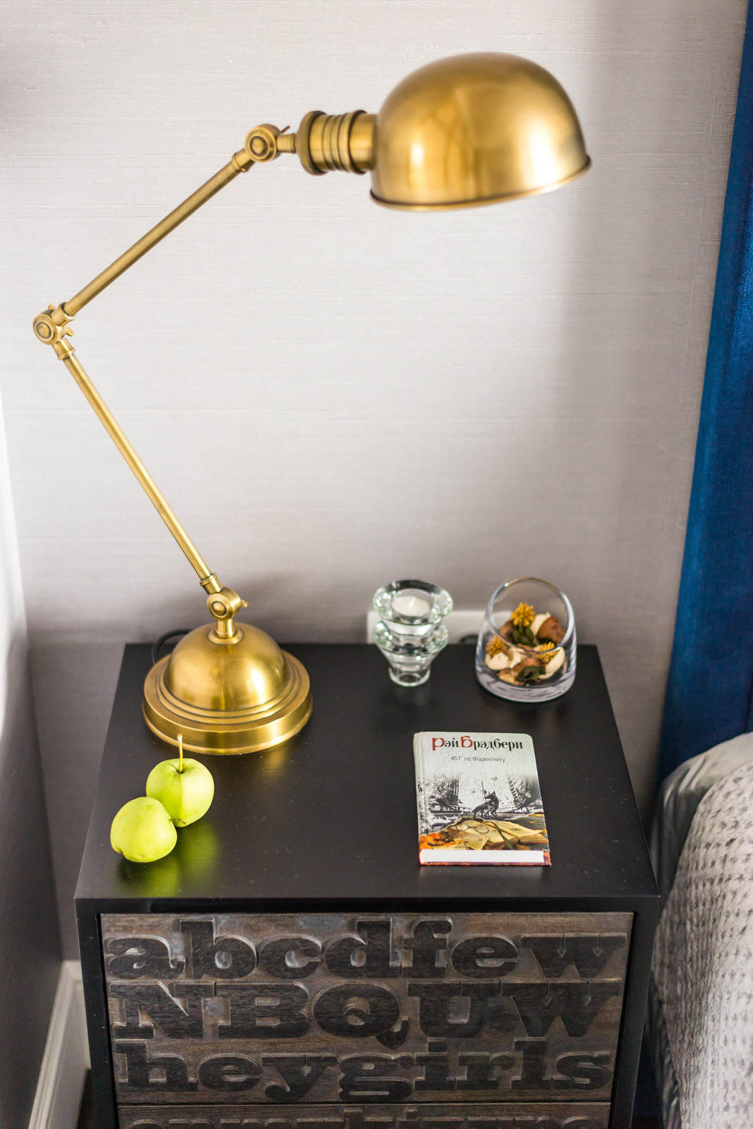 EСLEСTIC STYLE ☘