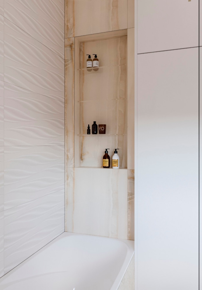 Загородный дом