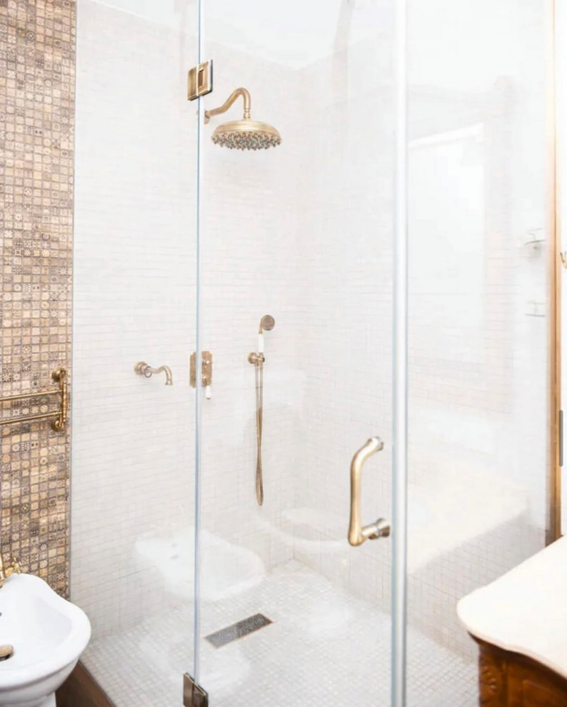 Примеры моих работ