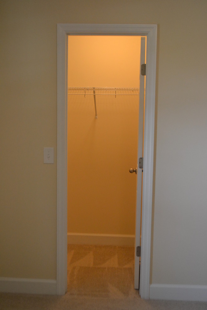 Whole Home Renovation