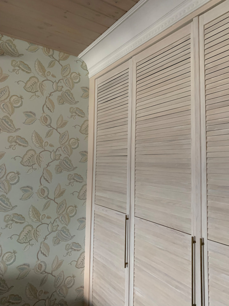 НеМайорка. Квартира в Нижнем