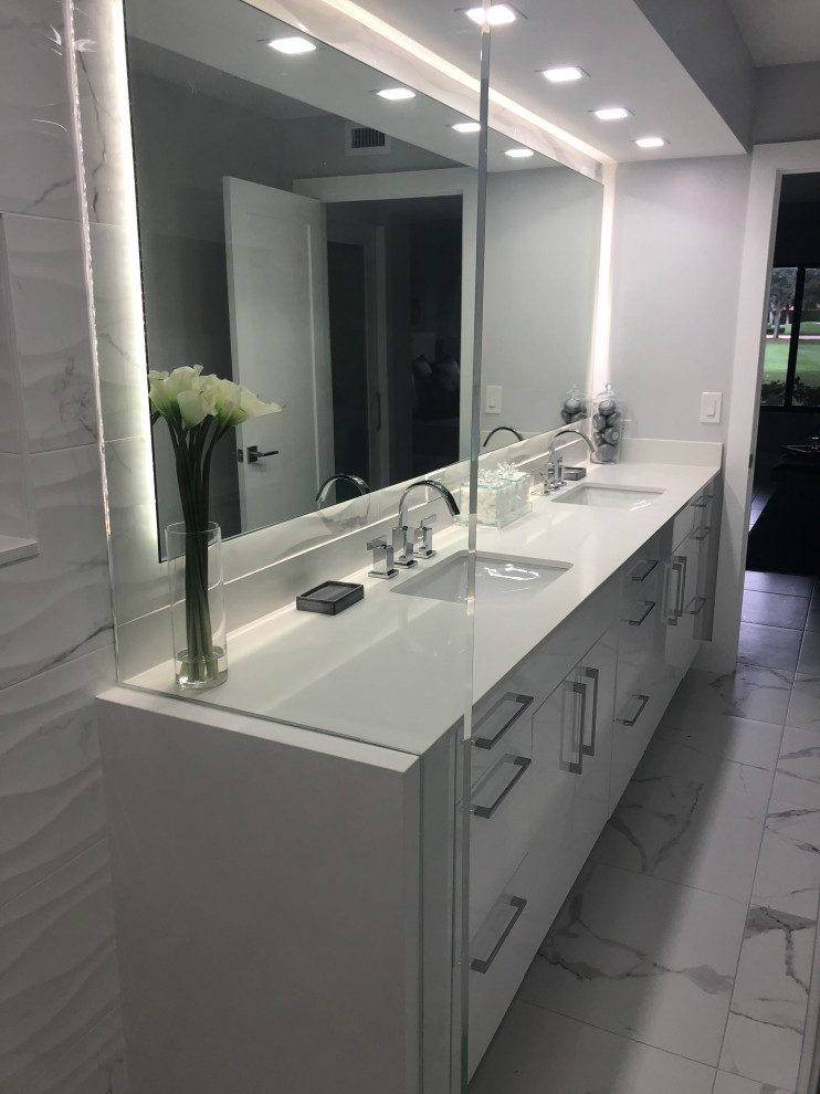 Goldstein Townhouse