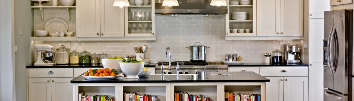 Accord Kitchens And Bathrooms Reviews Accord Kitchens And Bathrooms Reviews