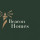 Beacon Homes LLC