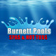 Burnett Pools