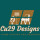 Cu29 Designs