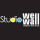 studio WELL WALL