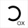 oxreformas
