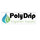 Poly Drip Irrigation Supply